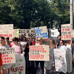 protest studenti burse (11)