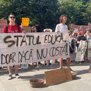 protest studenti burse (8)