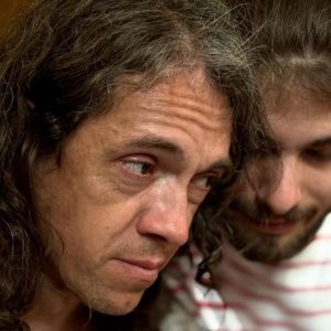 2. Frații Karamazov