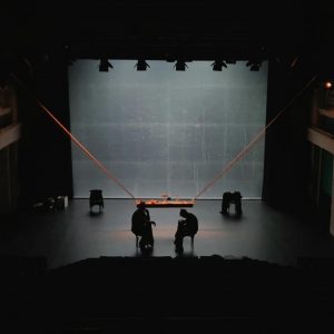 3. Frații Karamazov