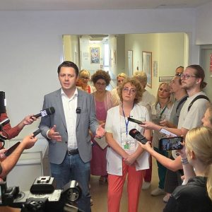 maternitatea odobescu (1)