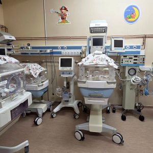 maternitatea odobescu (2)