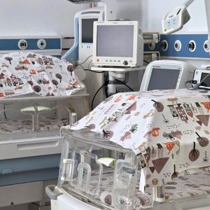 maternitatea odobescu (3)