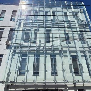 maternitatea odobescu (5)