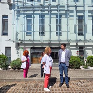 maternitatea odobescu (6)