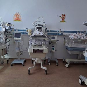 maternitatea odobescu (7)