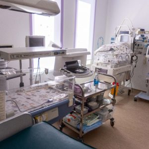 maternitatea odobescu obstetrica (1)