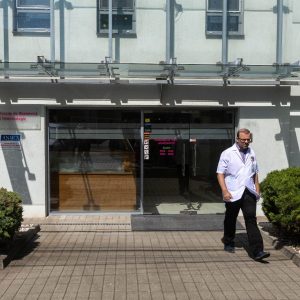 maternitatea odobescu obstetrica (2)