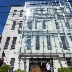 maternitatea odobescu obstetrica (3)