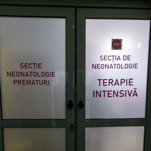 maternitatea odobescu obstetrica (4) neonatologie
