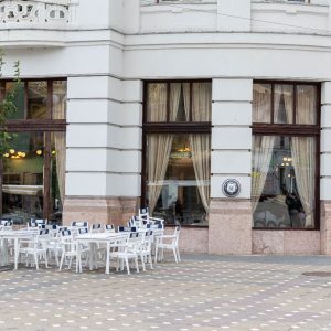 restaurant lloyd (5)