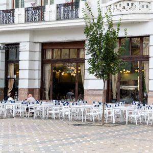 restaurant lloyd (7)