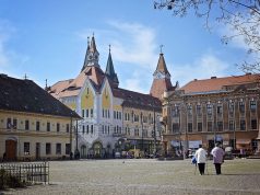 Planul Urbanistic pentru zona Fabric intră în consultare publică. Cetățenii sunt invitați să contribuie la viitorul cartierului