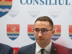 Măsuri post-tragedie în Timiș: Alexandru Iovescu propune „scuturi comunitare” pentru protecția minorilor