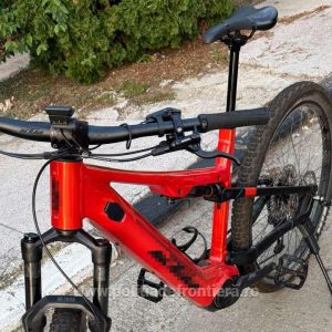 biciclete electrice furate (1)