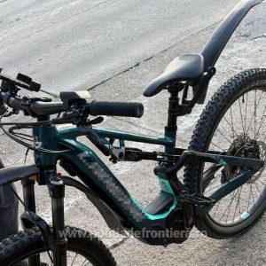 biciclete electrice furate (2)