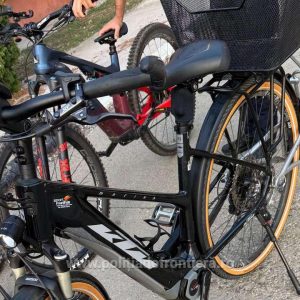 biciclete electrice furate (4)