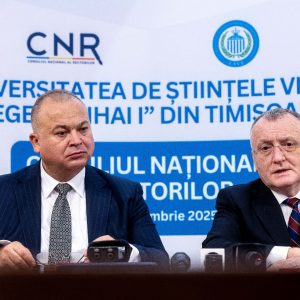 cosmin alin popescu sorin cimpeanu