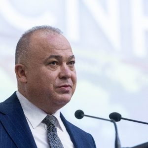 cosmin alin popescu suvt