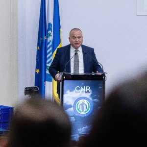 cosmin alin popescu usvt