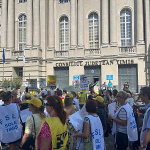 protest educatie (11)
