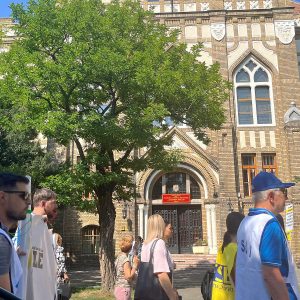 protest educatie (12)