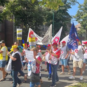 protest educatie (8)