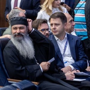 ruben latcau si un popa
