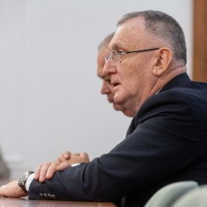 sorin cimpeanu (1)