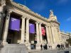 FIKL despre Art Basel Paris 2025 – între ironie și revelație