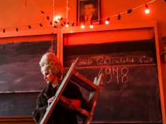 Spectacolele lunii noiembrie pe scenele din Timișoara