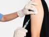 Vaccinarea antigripală previne formele severe de boală. Mesajul Spitalului CF Timișoara