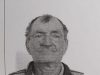 Bărbat din Timiș, dat dispărut după ce a plecat de acasă și nu s-a mai întors. Dacă îl vezi, sună la 112