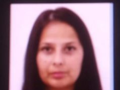 Femeie din vestul țării, dată dispărută după ce a plecat de acasă și nu a mai revenit. Dacă o vezi, sună la 112