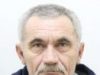 Bărbat din vestul țării, dat dispărut după ce nu a mai putut fi contactat de familie. Dacă îl vezi, sună la 112