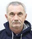 Bărbat din vestul țării, dat dispărut după ce nu a mai putut fi contactat de familie. Dacă îl vezi, sună la 112