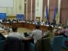 Consiliul Local Timișoara a aprobat rectificarea bugetului pentru anul 2025. Cum se împart banii