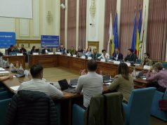 Consiliul Local Timișoara a aprobat rectificarea bugetului pentru anul 2025. Cum se împart banii