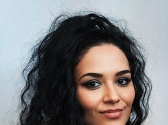 Sărbătoare muzicală: La mulți ani, Amalia Gaiță!