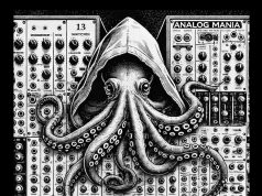 Analog Mania 13 – când muzica devine un laborator experimental