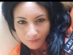 ”Grimund pentru Ancuța”, concert caritabil la Timișoara în sprijinul Ancuței Bogdan