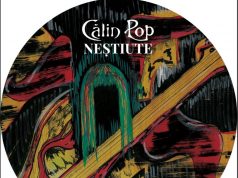 Călin Pop a lansat un nou album: „Este o sumedenie de emoții, fiori, inspirații și revelații”