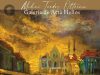 „Timișoara – Lumina veșnică din inima cupolei”, cea mai nouă expoziție a artistului Mihai Olteanu