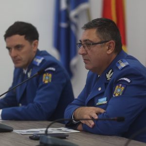 marius iordache marian toma