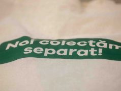Colectarea separată a deșeurilor – ADID Timiș reamintește cetățenilor că este un gest simplu cu impact major asupra mediului și comunității