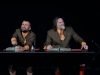 „Colibri”, în premieră la Timișoara: o comedie absurdă despre frică și control