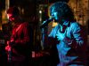 Luca Dragu după concertul din Stage Pub: “A fost o energie impecabilă, la cote înalte“