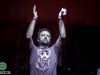 Octavian „Vita” Horvath, vocea IPR și Blazzaj lansează un nou proiect de muzică și poezie numit Vermuz