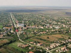Dudeștii Vechi: Comuna din Timiș unde bulgarii catolici își păstrează de secole tradițiile unice (foto)