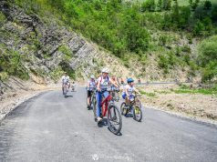 Se deschide finanțarea RO Bike Valley 2026: 200.000 de lei pentru proiecte de ciclism în vestul țării